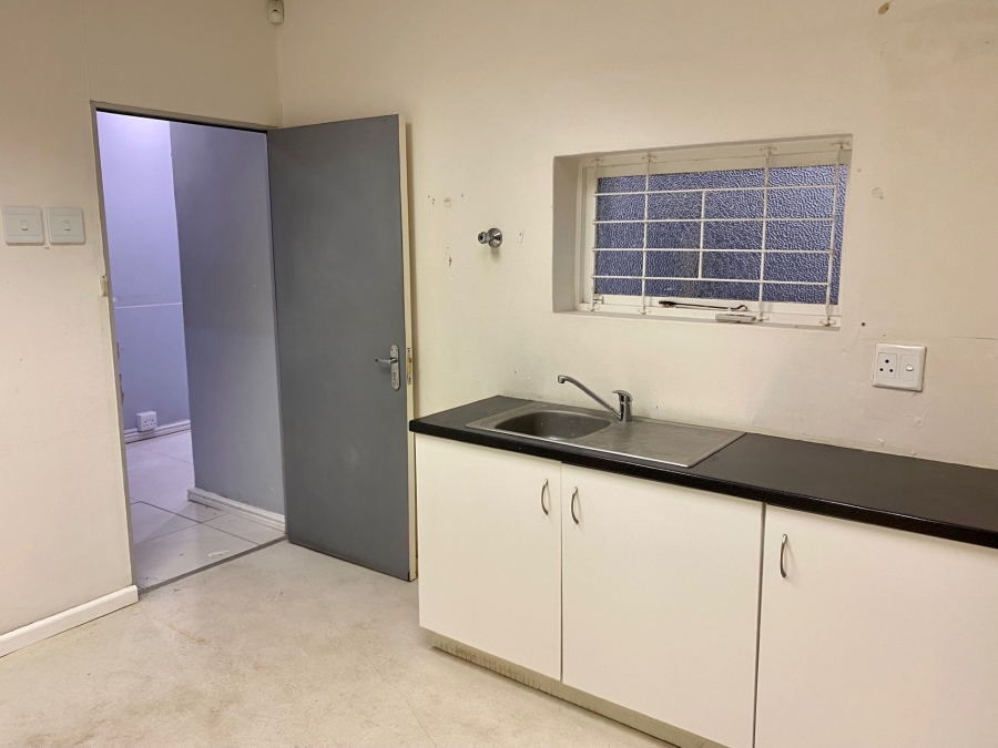 To Let commercial Property for Rent in Cape Town City Centre Western Cape
